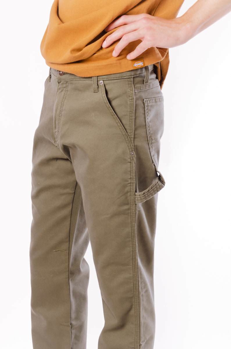 Duck Carpenter Pants