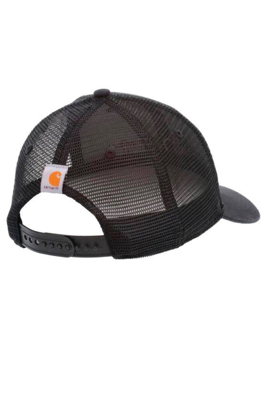 Dunmore Cap - 001