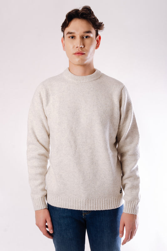 Edmonder 2 Sweater - DWH