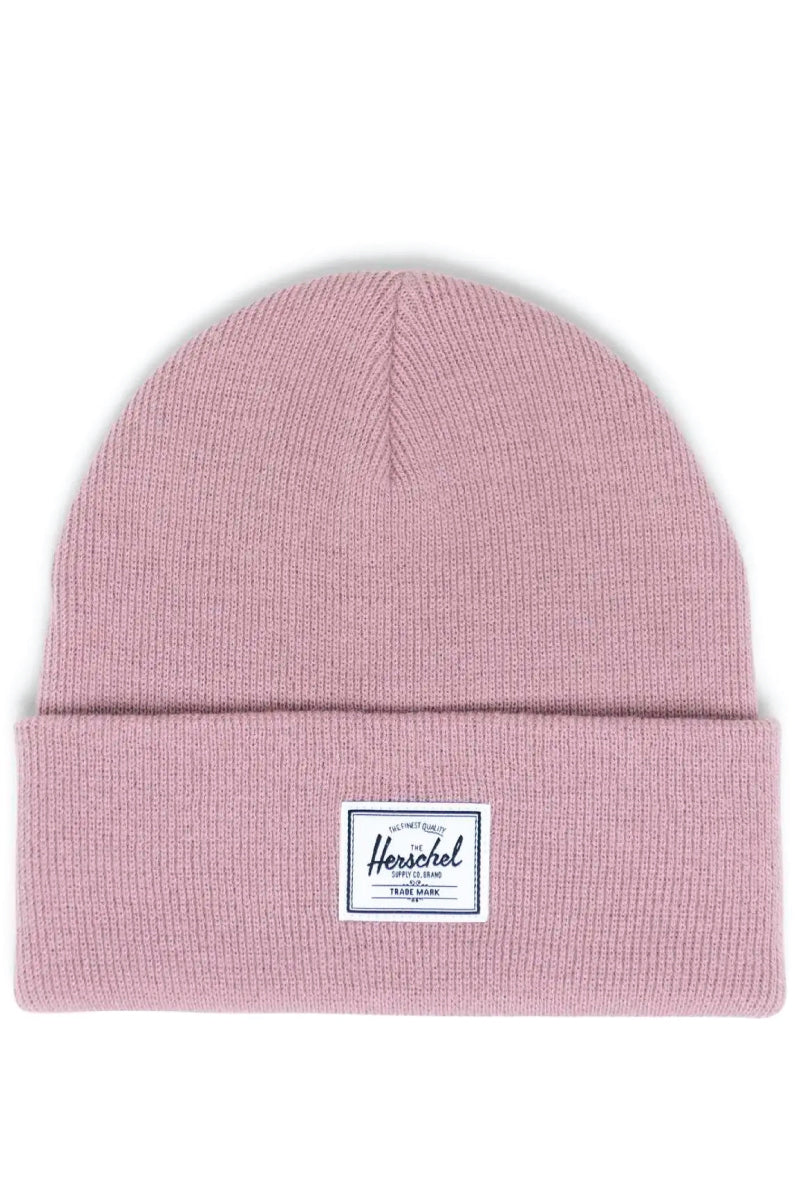 Elmer Beanie - ASH