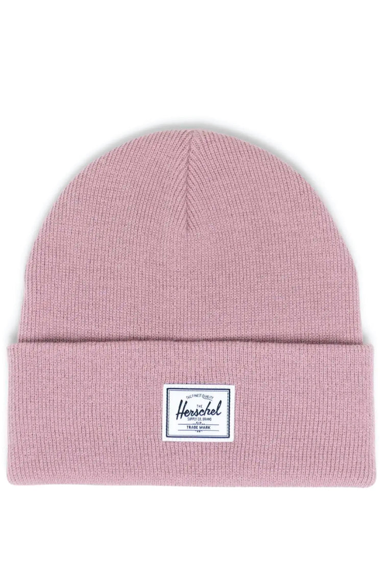 Elmer Beanie - ASH