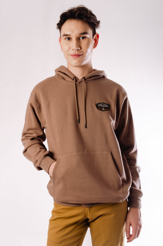 Essential Hoodie - CNB