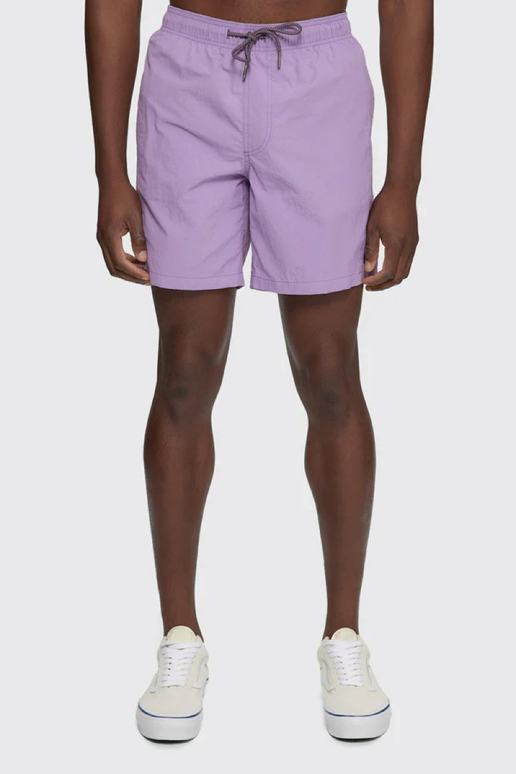 Essential Swim Trunks - BOG