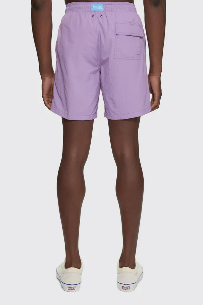 Essential Swim Trunks - BOG