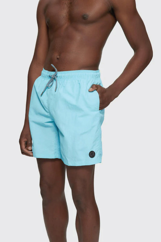 Essential Swim Trunks - BRZ