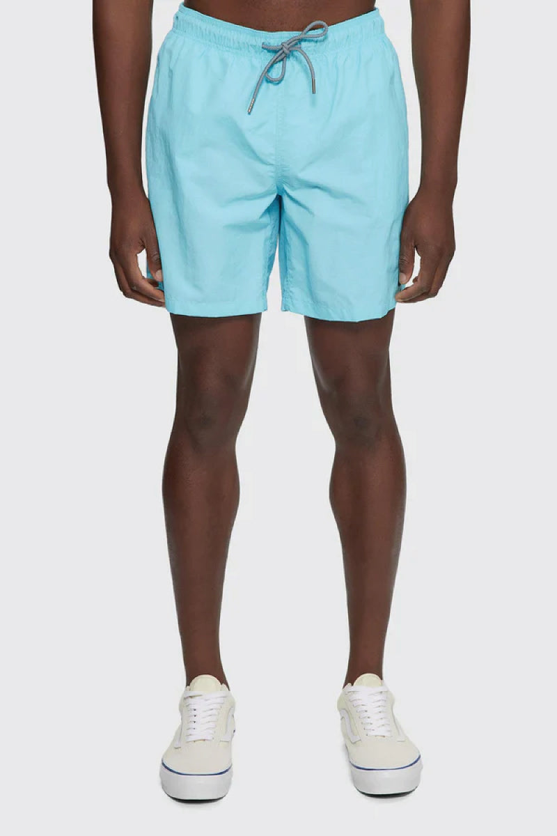 Essential Swim Trunks - BRZ