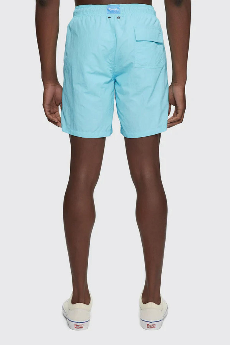 Essential Swim Trunks - BRZ