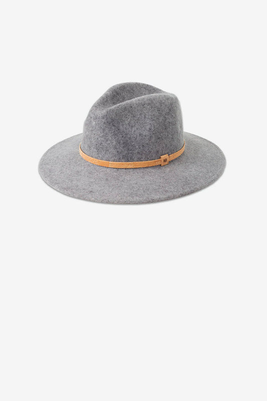 Festival Hat - DGR