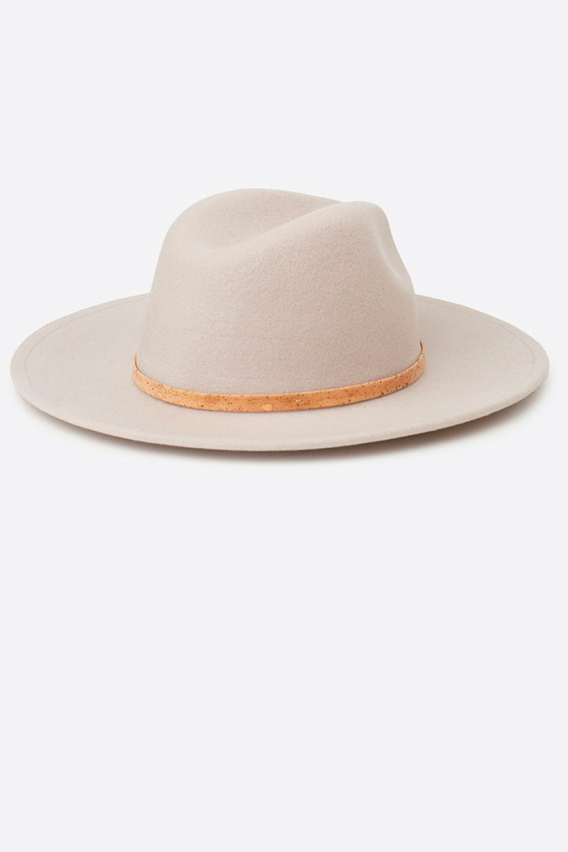 Festival Hat - OAT