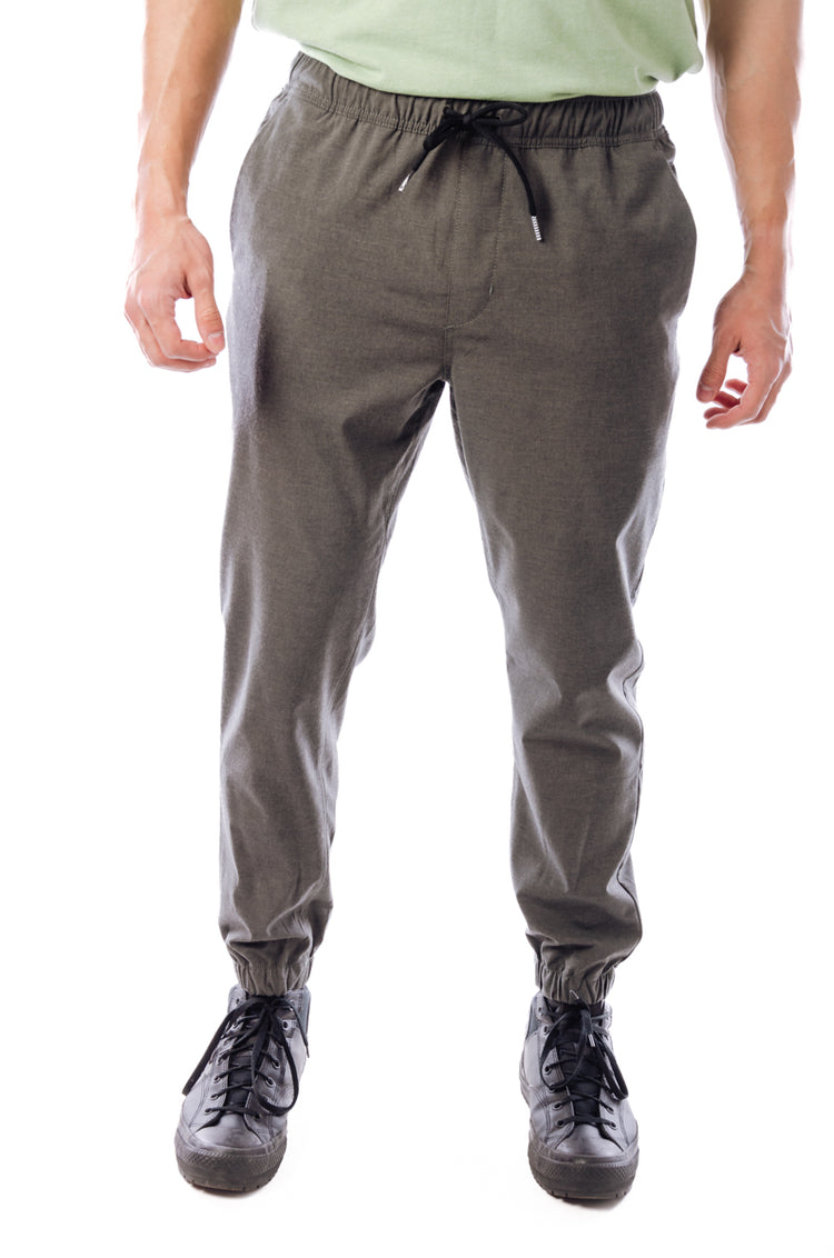 Frickin Cross Shred Joggers - STH