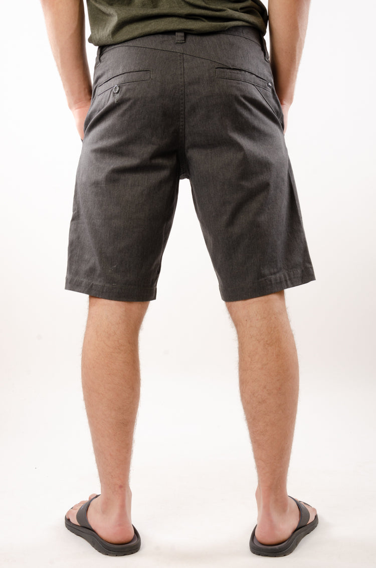 Frickin Modern Stretch Shorts - CHH