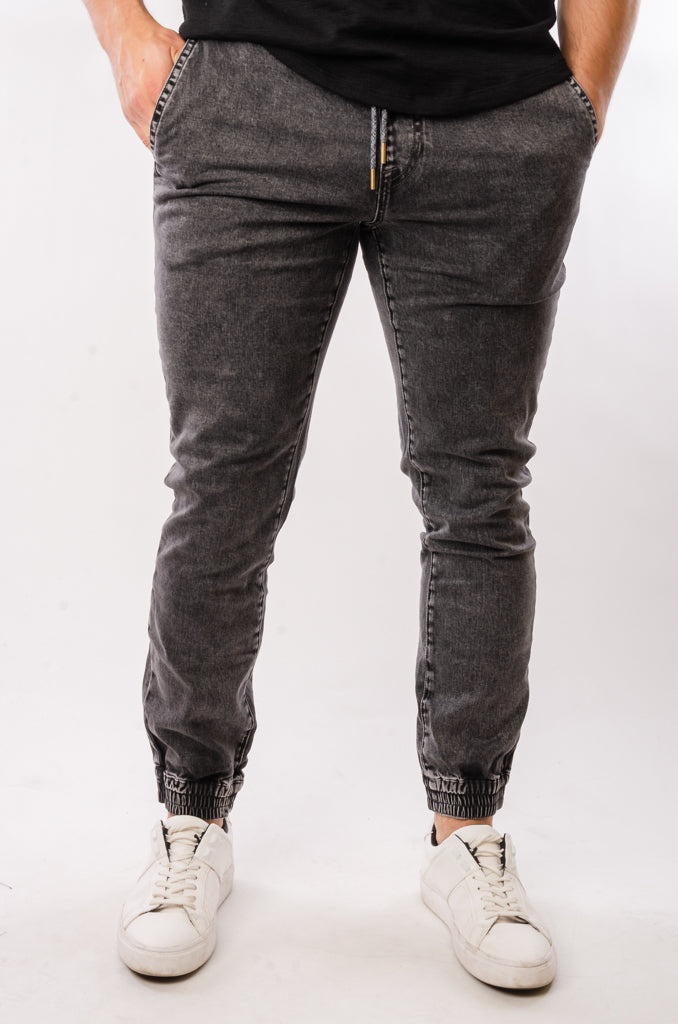 Frickin Slim Joggers - Stealth - STH