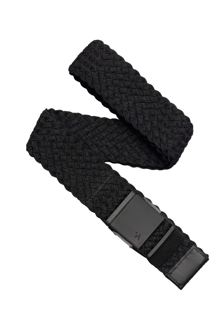 Futureweave Belt - BLK