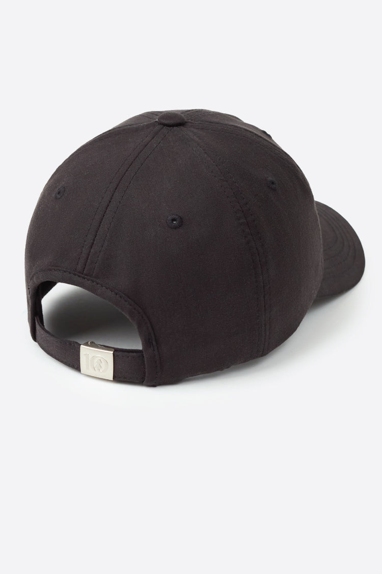 Golden Forest Peak Elevation Hat - BLK