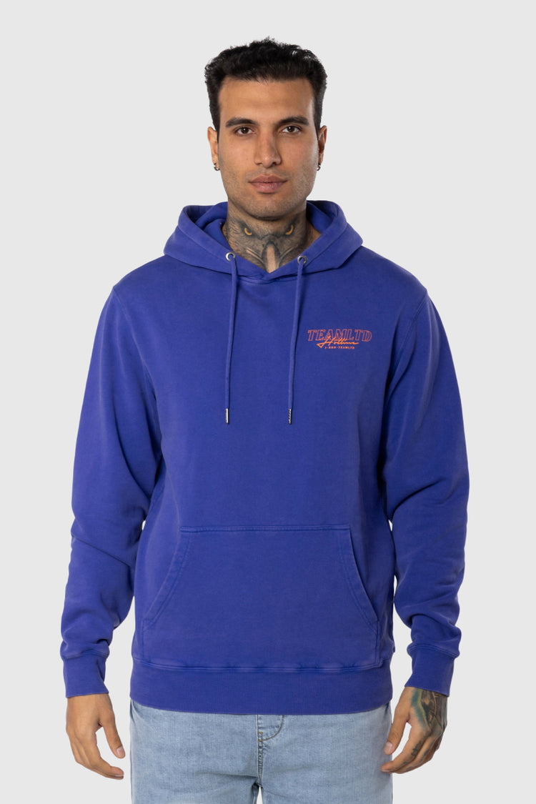 Good Calls Hoodie - PUR