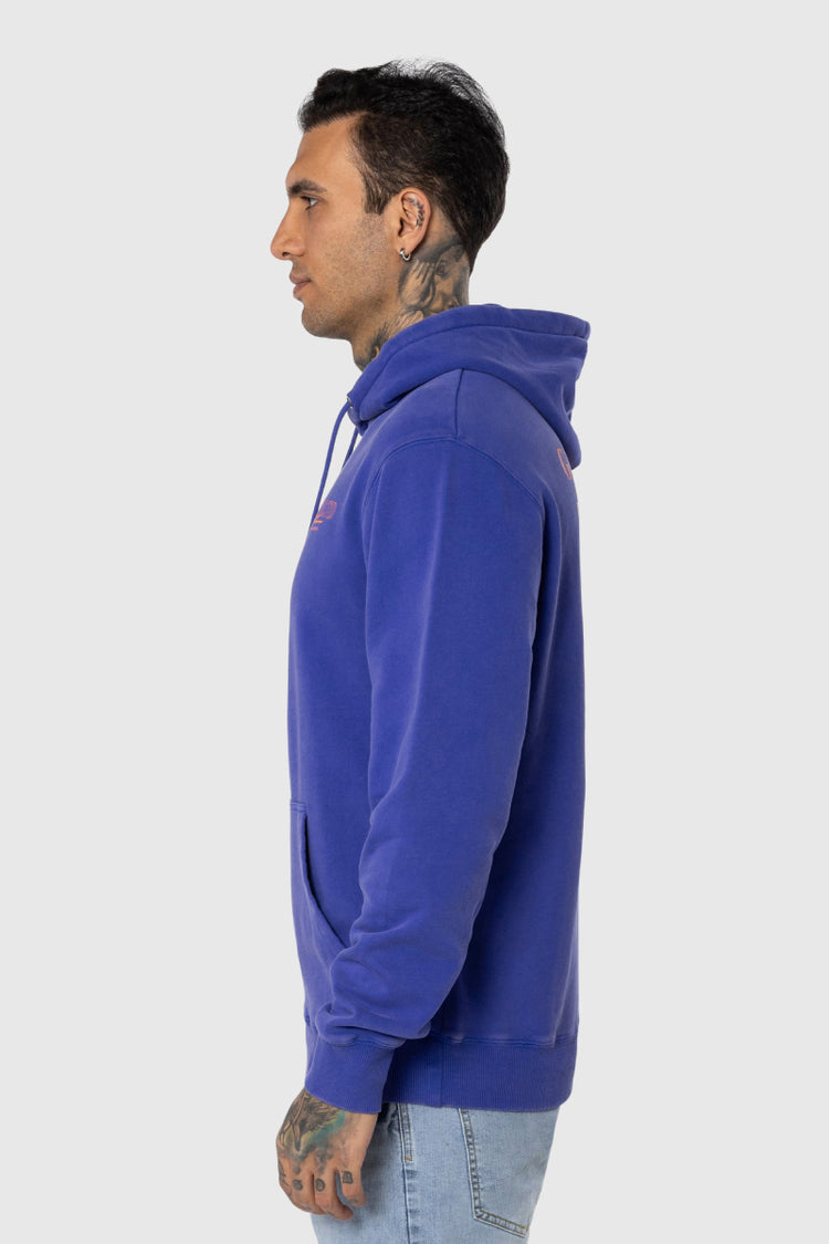 Good Calls Hoodie - PUR