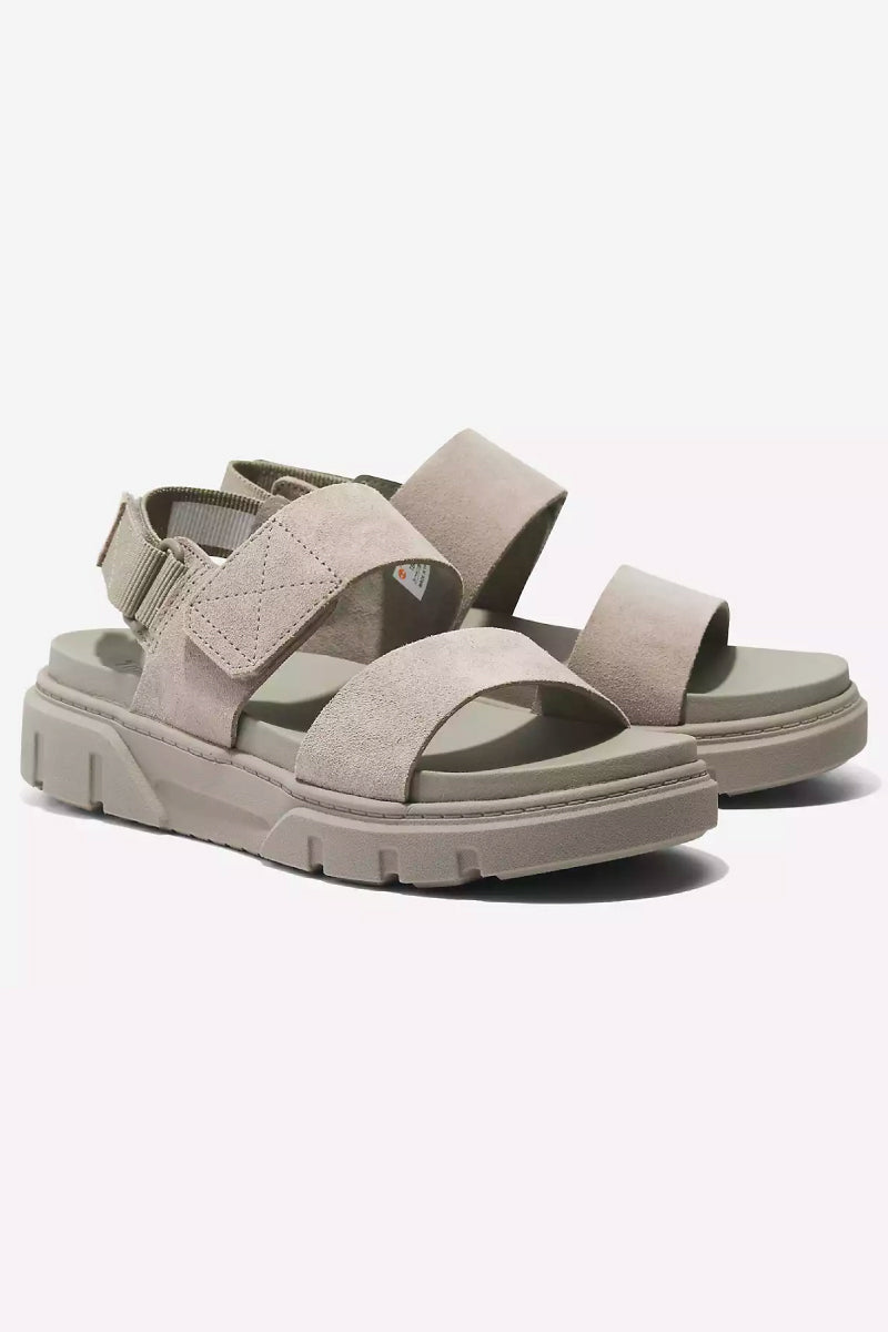 Greyfield Sandals - LTP