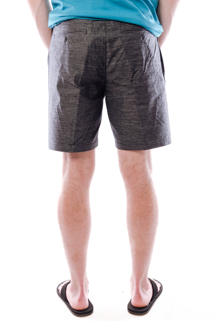 H2O-Dri Breathe Walkshorts 19 - 010