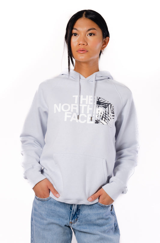 Half Dome Hoodie - DPW