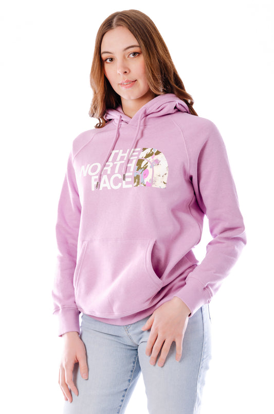 Half Dome Hoodie - MPU