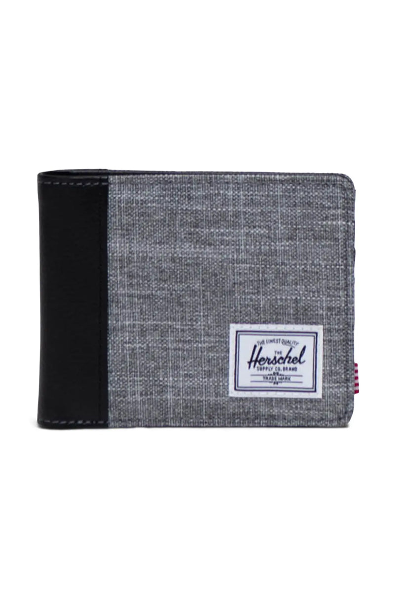 Hank Wallet - RXH