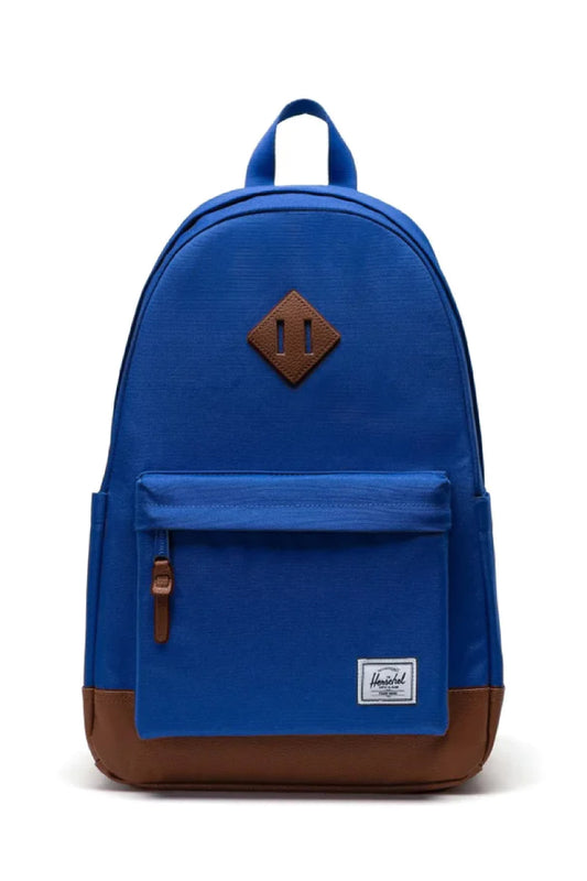 Heritage Backpack - ROY