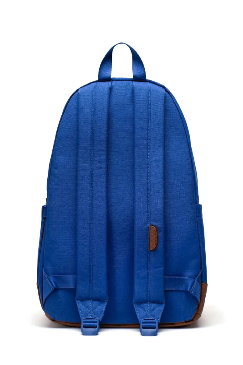 Heritage Backpack - ROY