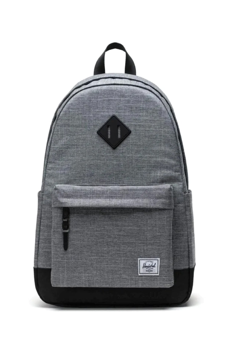 Heritage Backpack - RXH