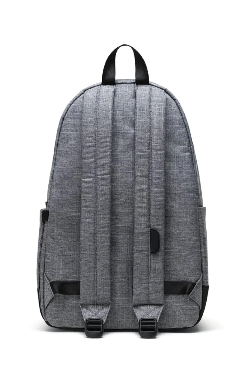 Heritage Backpack - RXH