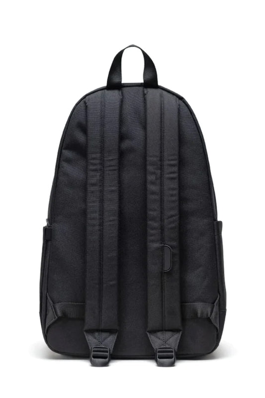 Heritage Backpack - TNL