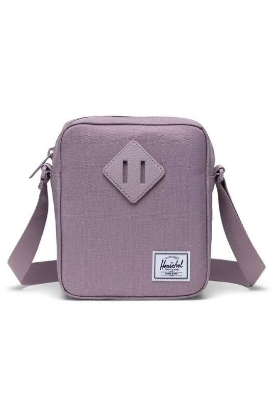 Heritage Crossbody - NIR