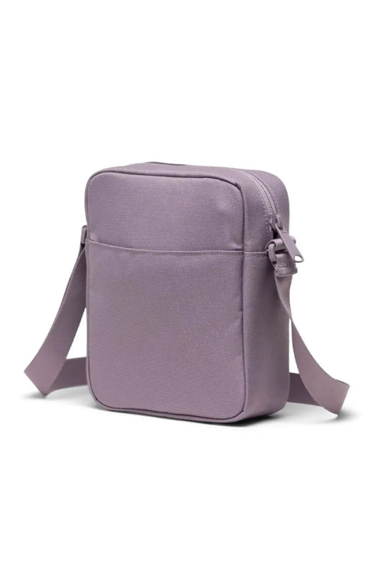 Heritage Crossbody - NIR