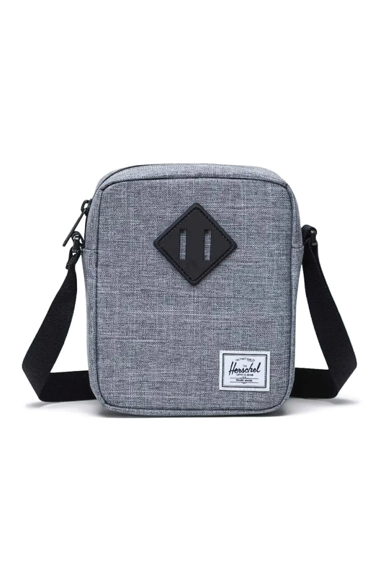 Heritage Crossbody - RXH