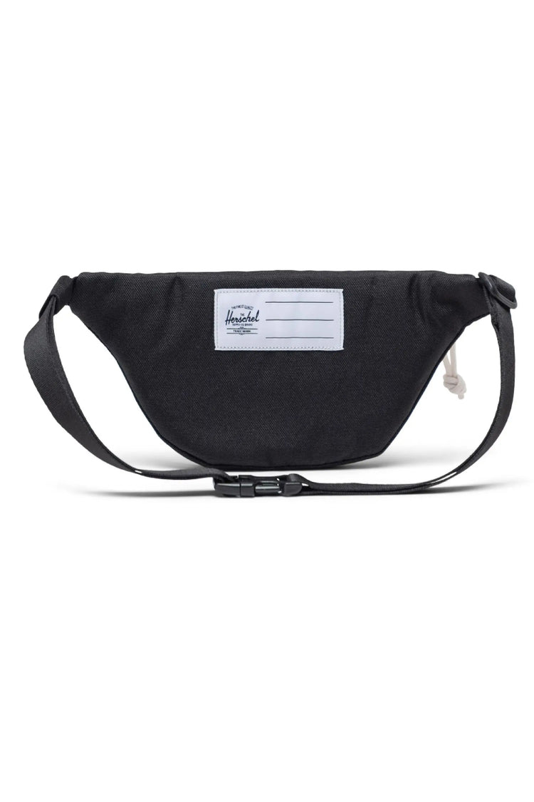 Heritage Little Hip Pack - BDC