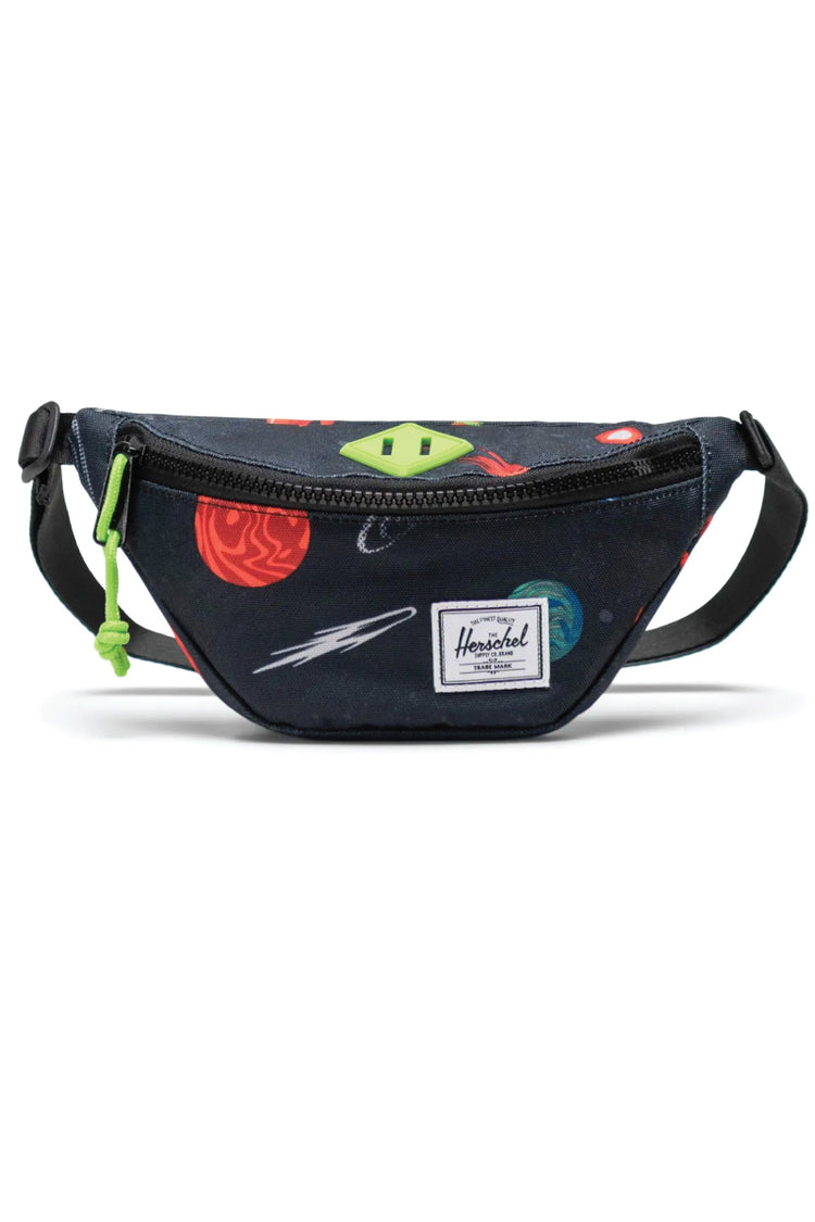 Heritage Little Hip Pack - SPC