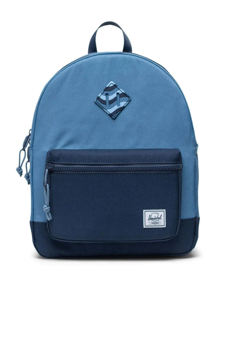 Heritage Youth Backpack - COR