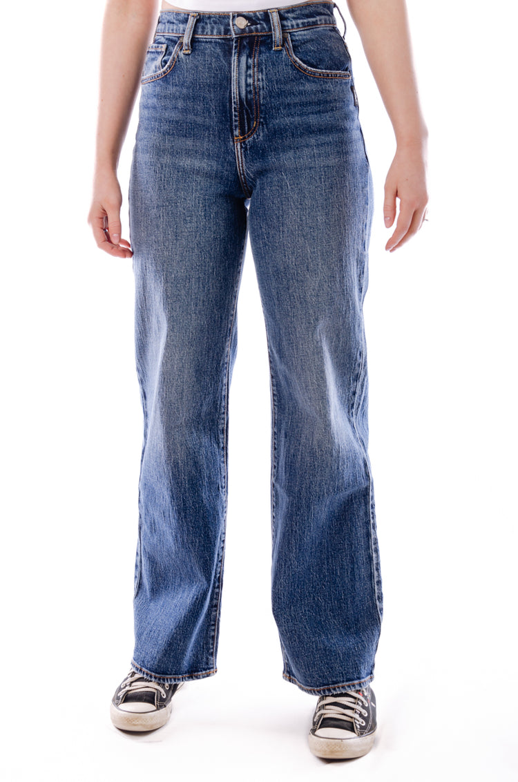 Highly Desirable Trouser Jeans - 31