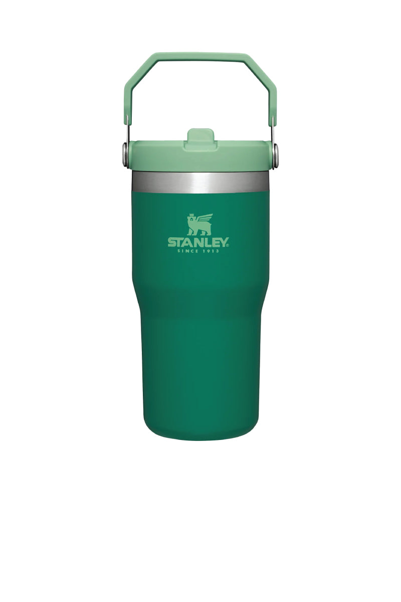 Iceflow Flip Straw Tumbler 20 oz - Alpine - ALP