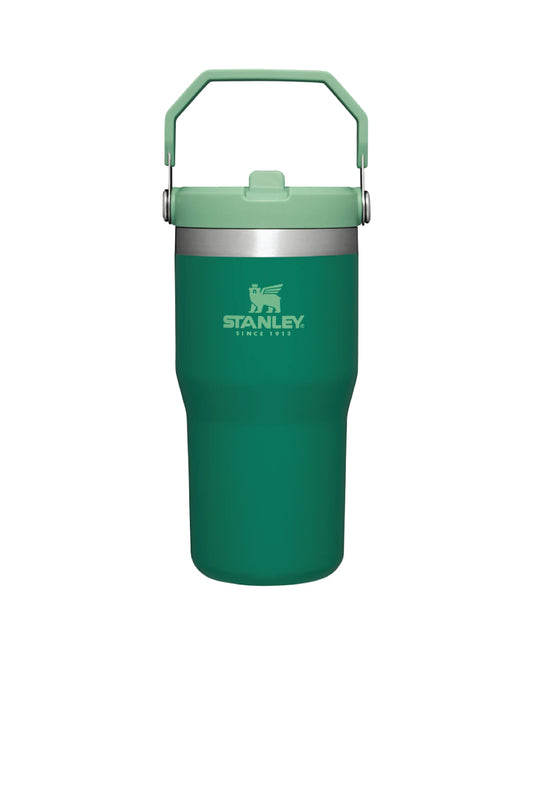 Iceflow Flip Straw Tumbler 20 oz - Alpine - ALP