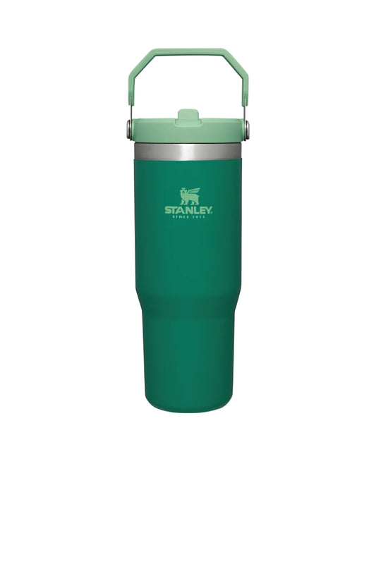 Iceflow Flip Straw Tumbler 30 oz - Alpine - ALP