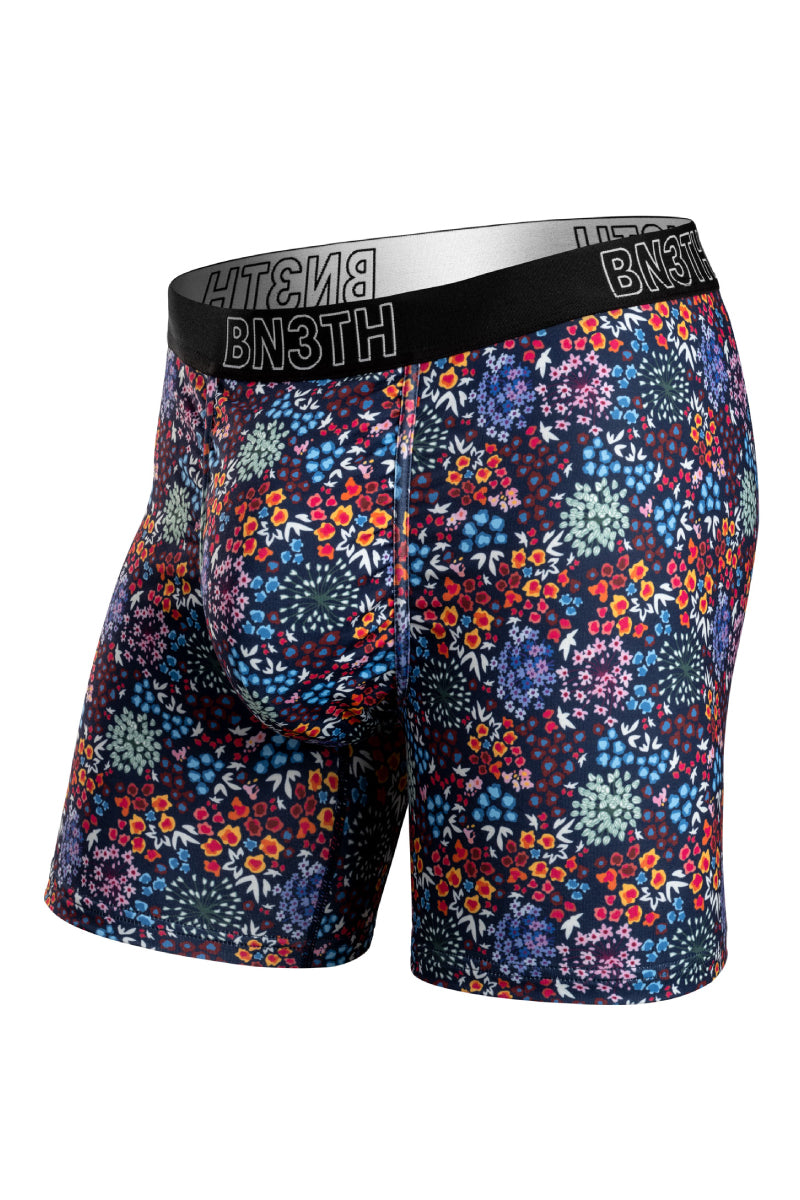 Inception Boxer Brief - FLR