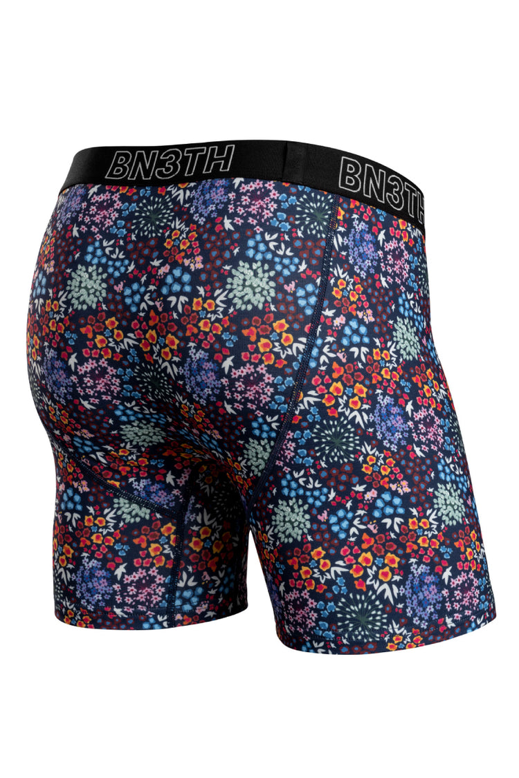 Inception Boxer Brief - FLR