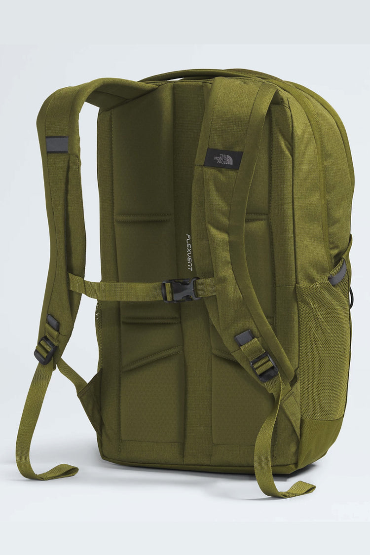 Jester Backpack - FOL