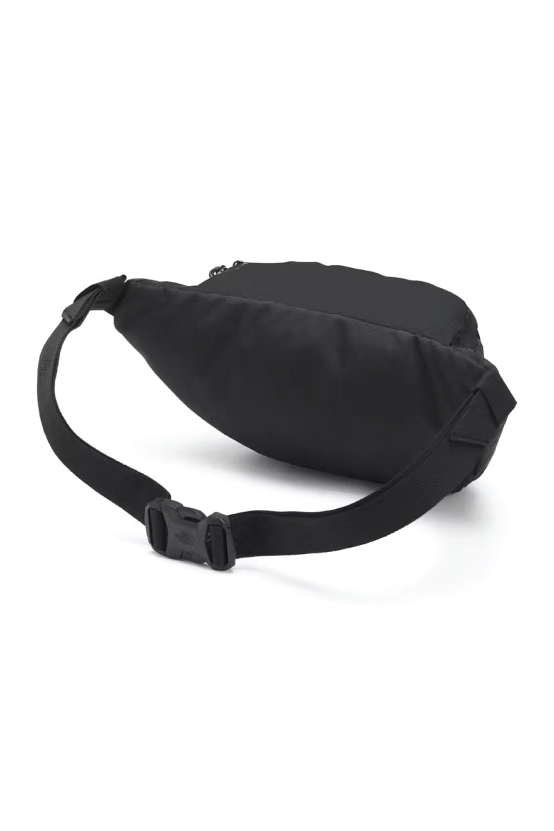 Jester Lumbar Bag - BLK