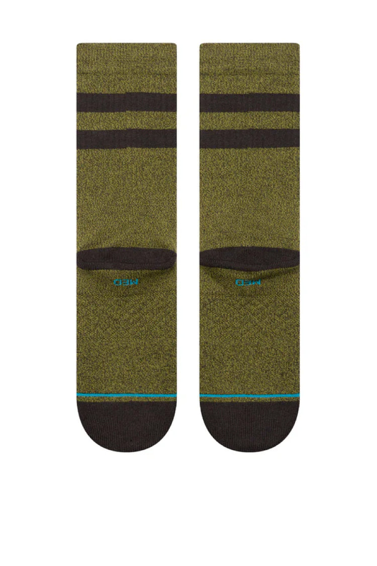 Joven Crew Sock - DNG