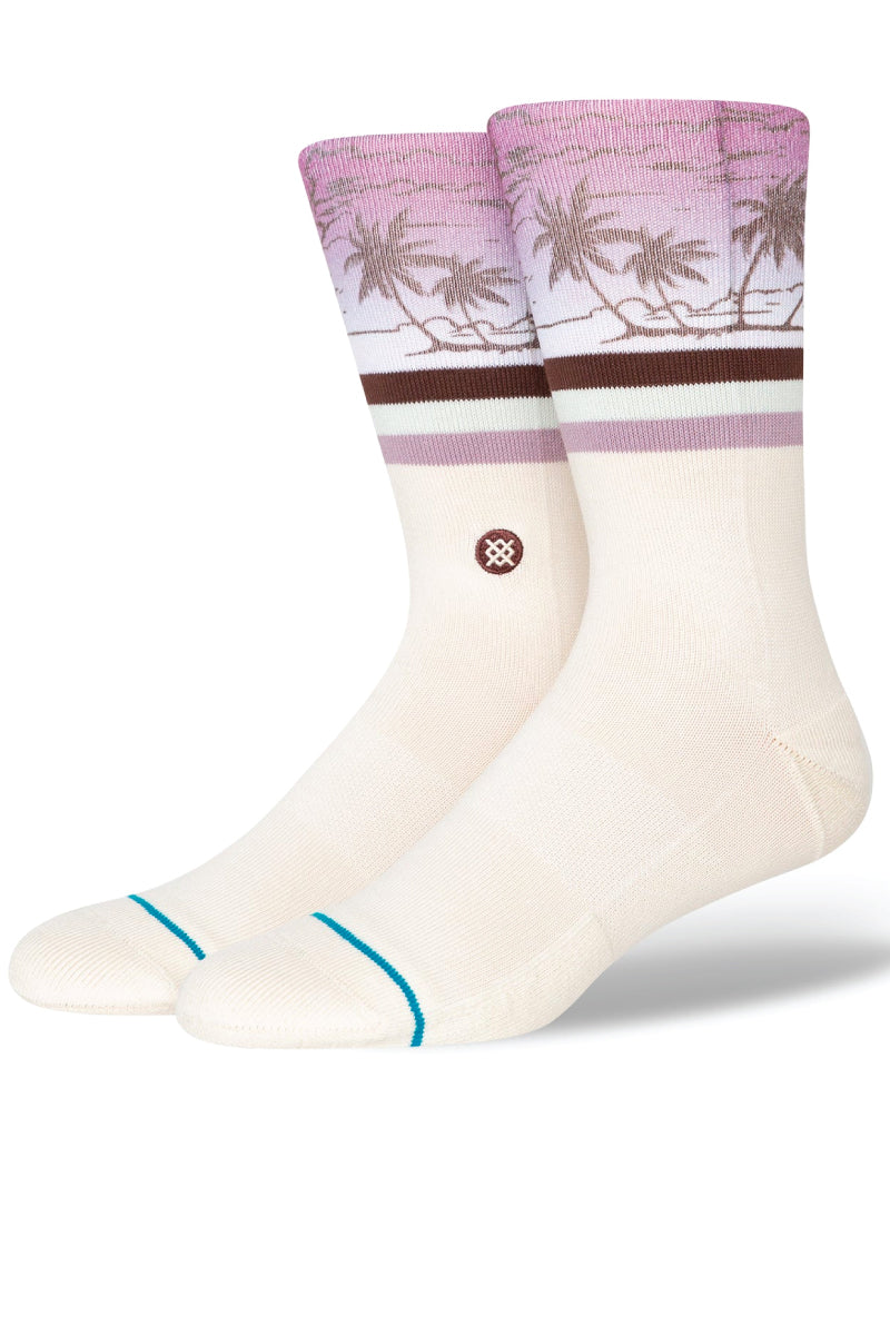 Kaneohe Sock - OFW