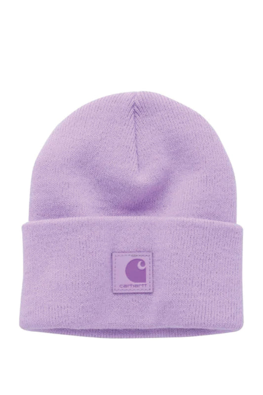 Kid Watch Beanie - CRO