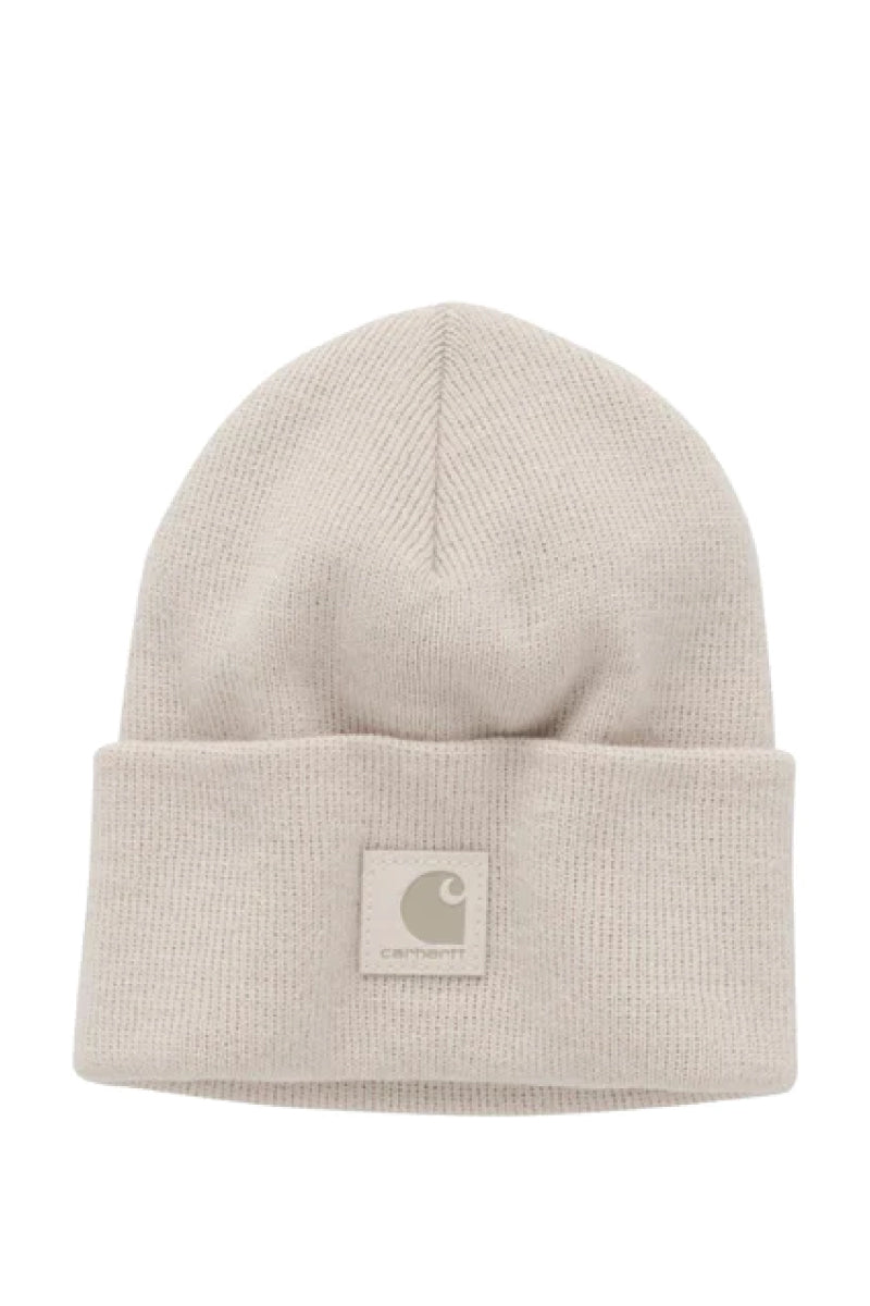 Kid Watch Beanie - Malt - MLT