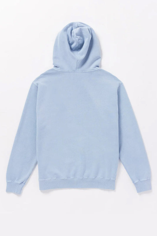 Lifer Pullover Hoodie - CSB