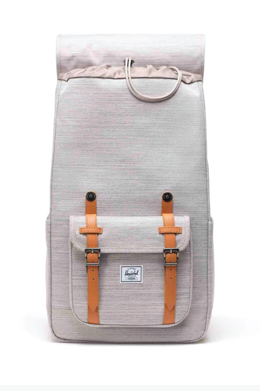 Little America Backpack - LGX